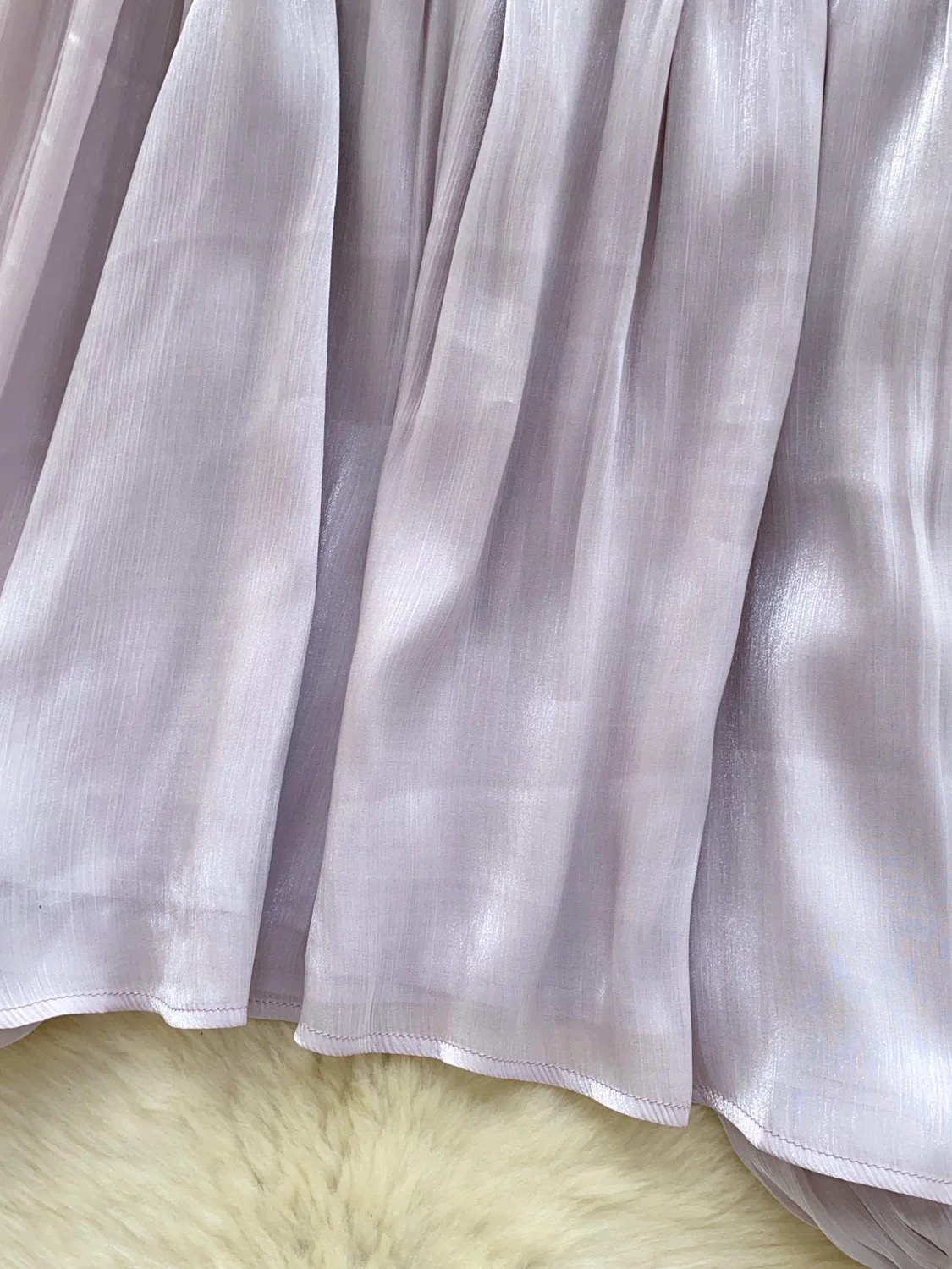 Pay attention blouse BE432 images